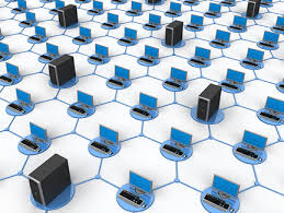 Resultado de imagen de redes informaticas