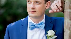 Dwayne Lloyd Photography + Updated Prices