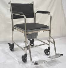 Anaphriko Ama3idio Me Wc Katallhlo Kai Gia Mpanio Skeletos Apo Ano3eidwto Atsali