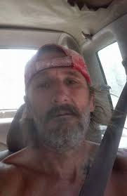 Obituary for Johnny Earl Thigpen