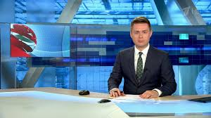 Мчс россии распространило экстренное предупреждение о грозовых дождях и усилении ветра в москве. Vypusk Novostej V 7 00 26 Maya 2021 Goda Novosti Pervyj Kanal