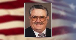 Ralph R. Denewellis, Jr. Obituary November 3, 2023