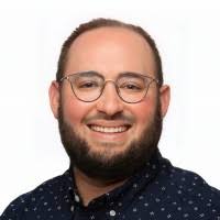 Michael Brick, MA, MSEd, ACC