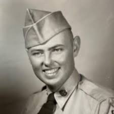 Remembering Robert D. Neary