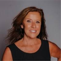 100+ "Comerford -cpa" profiles