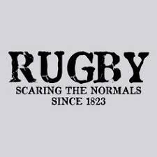 We did not find results for: 35 Cool Rugby Sayings Ideas Rugby Rugby Union Rugby League