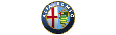12 famous italian luxury car logos and brands brandongaille com luxury car logos fiat abarth car logos. List Of All Italian Car Brands Italian Car Manufacturers