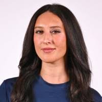 600+ "Cadorette" profiles