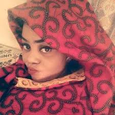 Kano Beautiful Girls