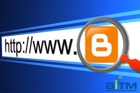 How To Place Post Title Before Blog Title On Page Seo Seo Bangla Vid Blog Titles Seo Tutorial On Page Seo
