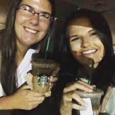 Haley Little (littlehaley)