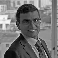 Reinsurance Property and Casualty