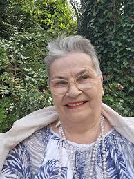 Parafia Podwyższenia Krzyża Świętego w Rzeszowie