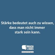 Ich Bin Zu Schwach Um Weiter Zu Kämpfen Aber Zu Stark Um Aufzugeben