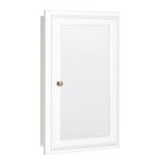 This list, recommended by the royal pharmaceutical. Corner Medicine Cabinets At Lowes Com
