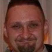 Search Scott Bryant Obituaries and Funeral Services