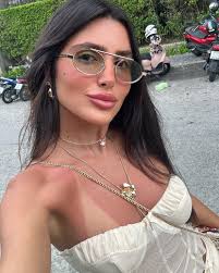 Photos by Yarin Cohen (@cohen__yarin) · February 25, 2024