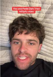 Blackest and Whitest American Names