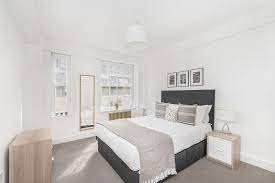 Walk in with a suitcase. One Bedroom Apartments Flat For Rent To Let In Pimlico London Sw1 Dolphin Square