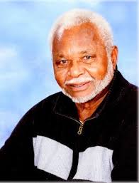 David Huston Johnson Obituary