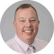 Meet Our Dedicated Team