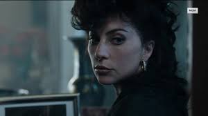 Surprises and snubs from this year’s Oscar nominations: Lady Gaga, Kristen  Stewart and more