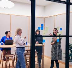 Only verified, open positions at top companies. Human Resources Bmo Careers