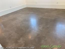 Check spelling or type a new query. Polished Concrete In Modern Farmhouse Concrete Stained Floors Concrete Floors In House Stained Concrete Floors Kitchen