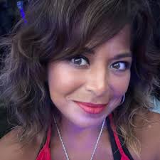 Best place for beer & burger in Niagara?