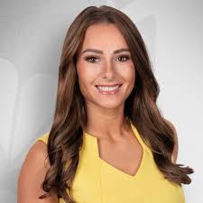 Chanel Porter's Instagram, Twitter & Facebook