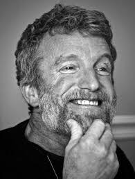 David Cumbee Obituary