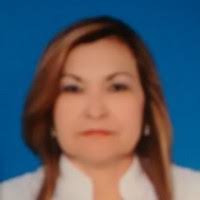 8 "Dorys Hernández" profiles