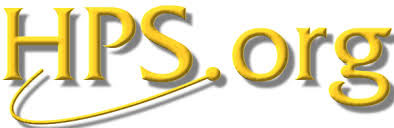 Radiation Safety Officer Rso Qualifications