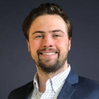 200+ "Billy Beasley" profiles