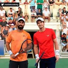 Брондзетти лючия / lucia bronzetti. Lucia Bronzetti Archivi Tiebreaktennis