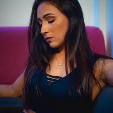 Profil de Skye Summers (skye__summers)