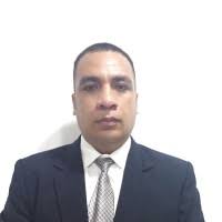 300+ "Stevens" profiles