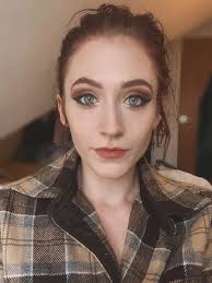 60 female and non-binary artists from Northern Ireland to watch