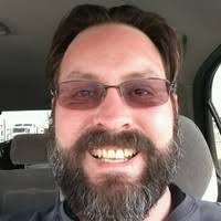 30+ "Andrew Gelder" profiles