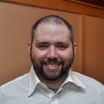 Welcome Amaranth Bakery