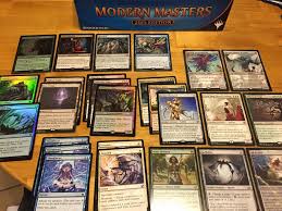 Cards In The Corner gaming wall