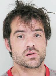 Barker sentenced to 25 years in prison