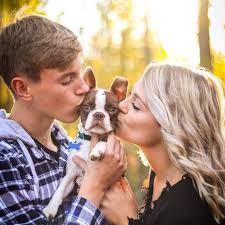 Allie Kio (@alliekio) • Instagram photos and videos