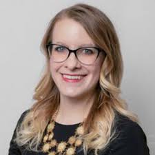 WAYNE E BERRYHILL, MD