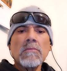 Robert Alvarado Obituary