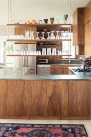 Check out our kitchen sinks. Building A Creative Community Maine Home Design