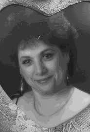 Helen Teresa Reynoso: October 28, 1941