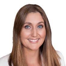 David Dowsett's Instagram, Twitter & Facebook