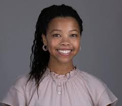 51st Annual Hybrid Conference and Leadership Summit “HEAR OUR VOICES:  EQUALITY, RESILIENCY, ADVOCACY” July 18