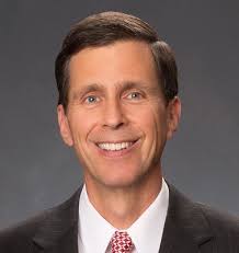 People : Steward Partners, LLC